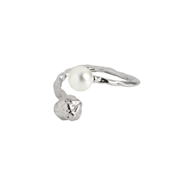 Iris Ring - Image 5