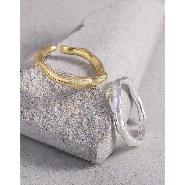 Serynithra Ring - Image 2
