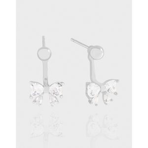 Selenara Earrings
