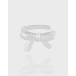 Nivandra Earrings
