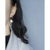 Melanie Earrings - Image 3