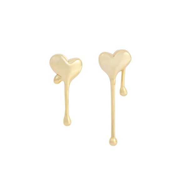 Braloria Earrings - Image 7