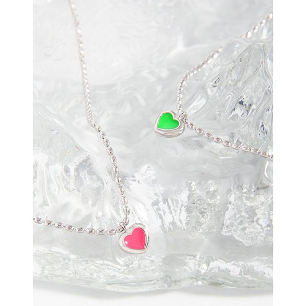 Solsticia Necklace - Image 2