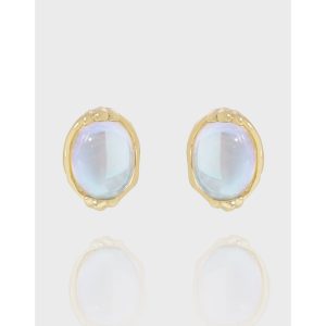 Desoria Earrings