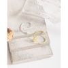 Loryndra Ring - Image 2