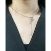 Xynavessa Necklace - Image 3