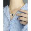 Ynavessa Necklace - Image 4