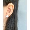 Isadora Earrings - Image 4