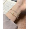 Lenithia Bracelet - Image 3