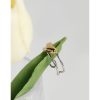 Irene Ring - Image 2