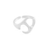 Samora Ring - Image 6