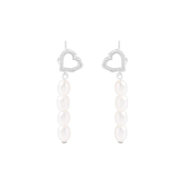 Provinia Earrings - Image 6