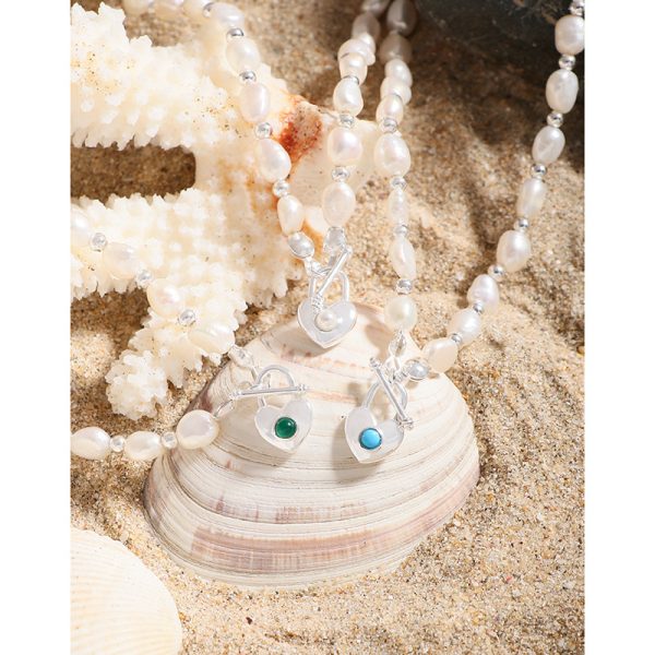 Aranoria Necklace - Image 2