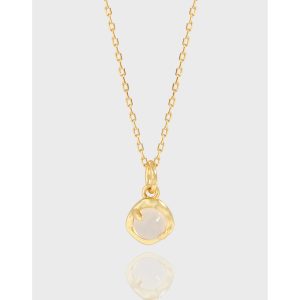 Celarielle Necklace