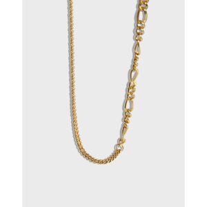 Valynessa Necklace