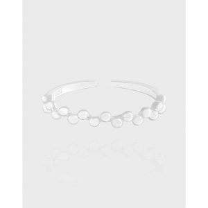 Caliora Ring