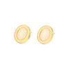 Zarai Earrings - Image 7