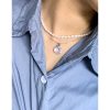 Xelunith Necklace - Image 3