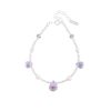 Malunara Bracelet - Image 5