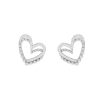 Amélie Earrings - Image 6