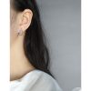 Asteria Earrings - Image 3