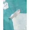 Kylenisse Ring - Image 2