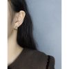 Berantha Earrings - Image 4