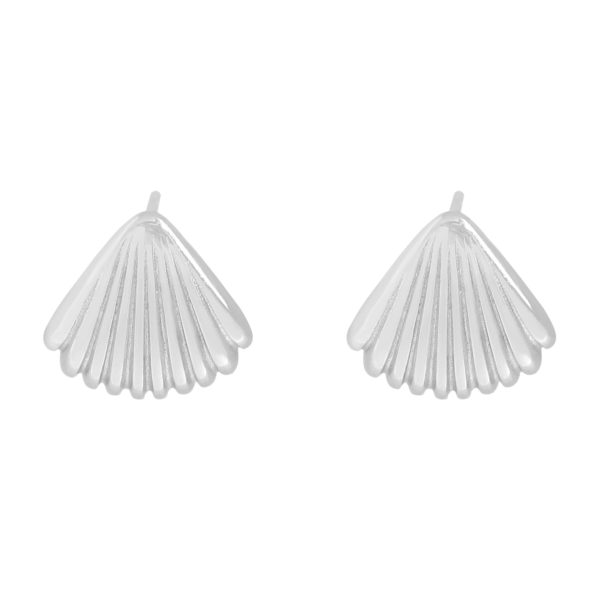 Ulma Earrings - Image 5