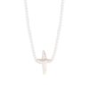 Joya Necklace - Image 6