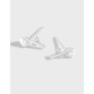 Sami Earrings