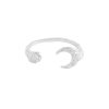 Mariah Ring - Image 6