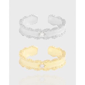 Kenzi Ring