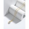 Bettina Necklace - Image 2