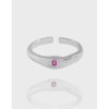 Empala Ring
