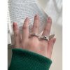 Dravella Ring - Image 4