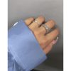 Luthia Ring - Image 3