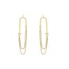 Sylva Elegance Earrings - Image 6