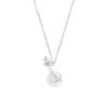 Vorythra Necklace - Image 6