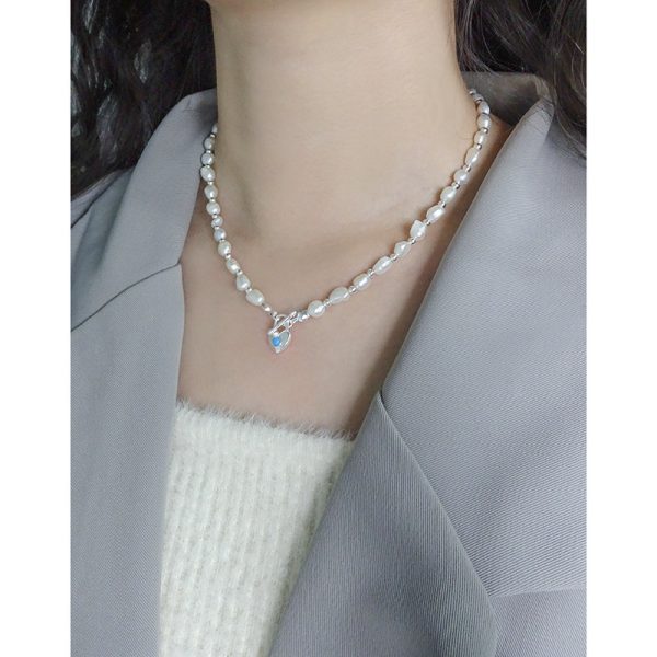 Aranoria Necklace - Image 4