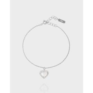Azarielle Bracelet
