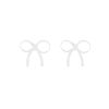 Wynarissa Earrings - Image 5