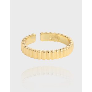 Ulaviel Ring