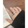 Menaia Ring - Image 4