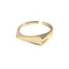 Darinelle Ring - Image 6