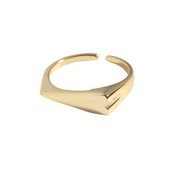 Darinelle Ring - Image 6