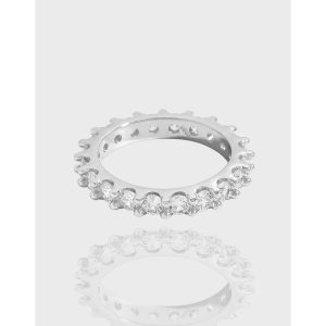 Jorielle Ring
