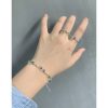 Elithina Bracelet - Image 3