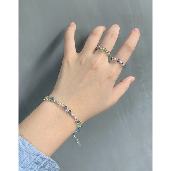Elithina Bracelet - Image 3