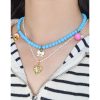 Vimara Necklace - Image 4