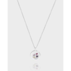 Ylorindelle Necklace